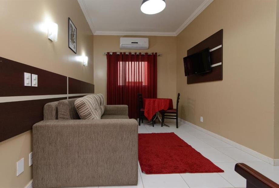 Suíte Empresarial-17.jpg