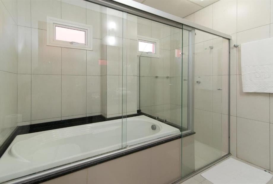 Suíte Empresarial-18.jpg