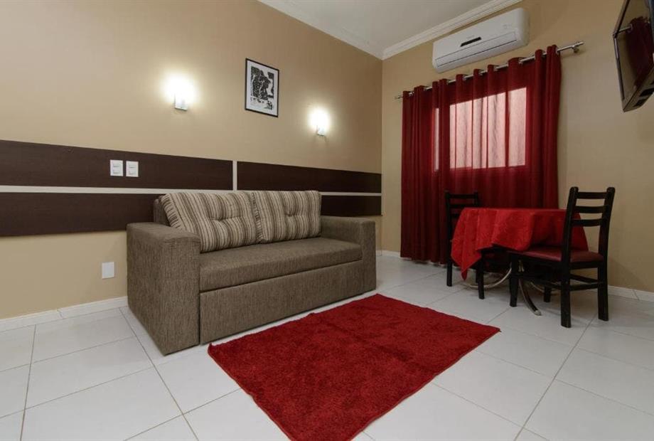 Suíte Empresarial-19.jpg