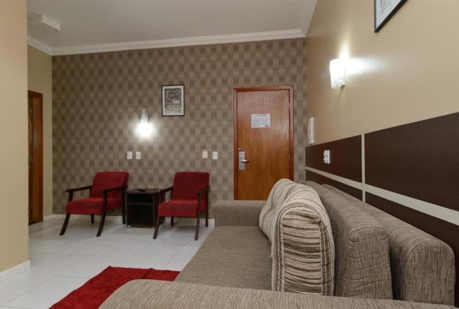 Suíte Empresarial-20.jpg