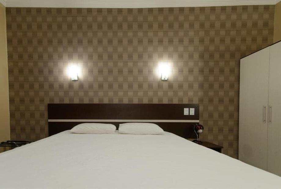 Suíte Empresarial-21.jpg