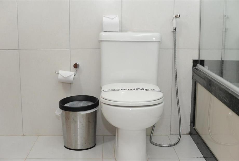 Quarto com Cama de Casal ou 2 de Solteiro-5.jpg