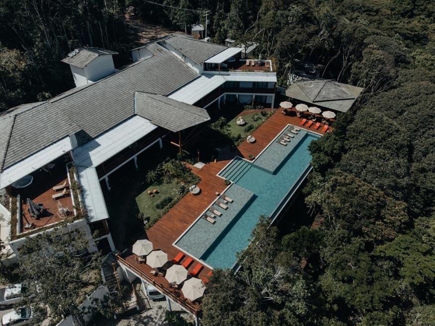 dji_0096.jpg
