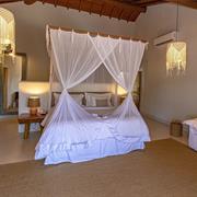 Suite Master com Hidromassagem