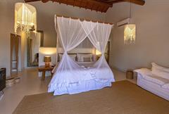 Suite Master com Hidromassagem