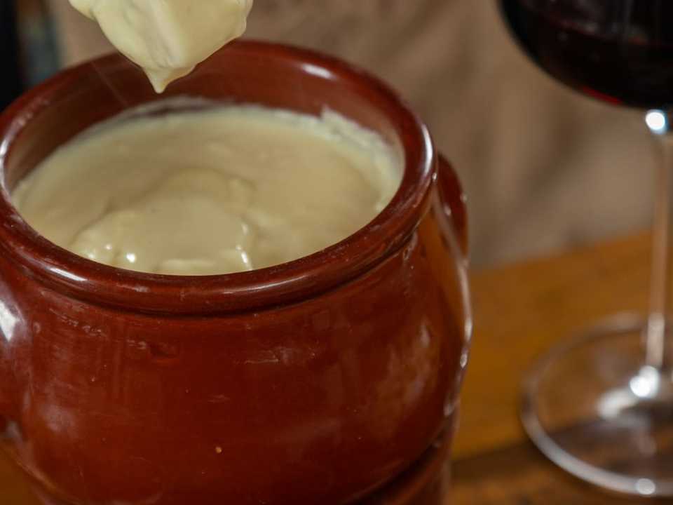 Imagem ilustrativa do hotel Caminho das Pedras Pousada de Charme