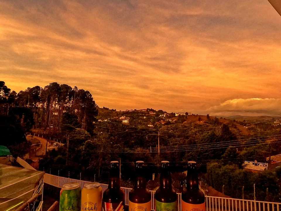 Imagem ilustrativa do hotel Caminho das Pedras Pousada de Charme