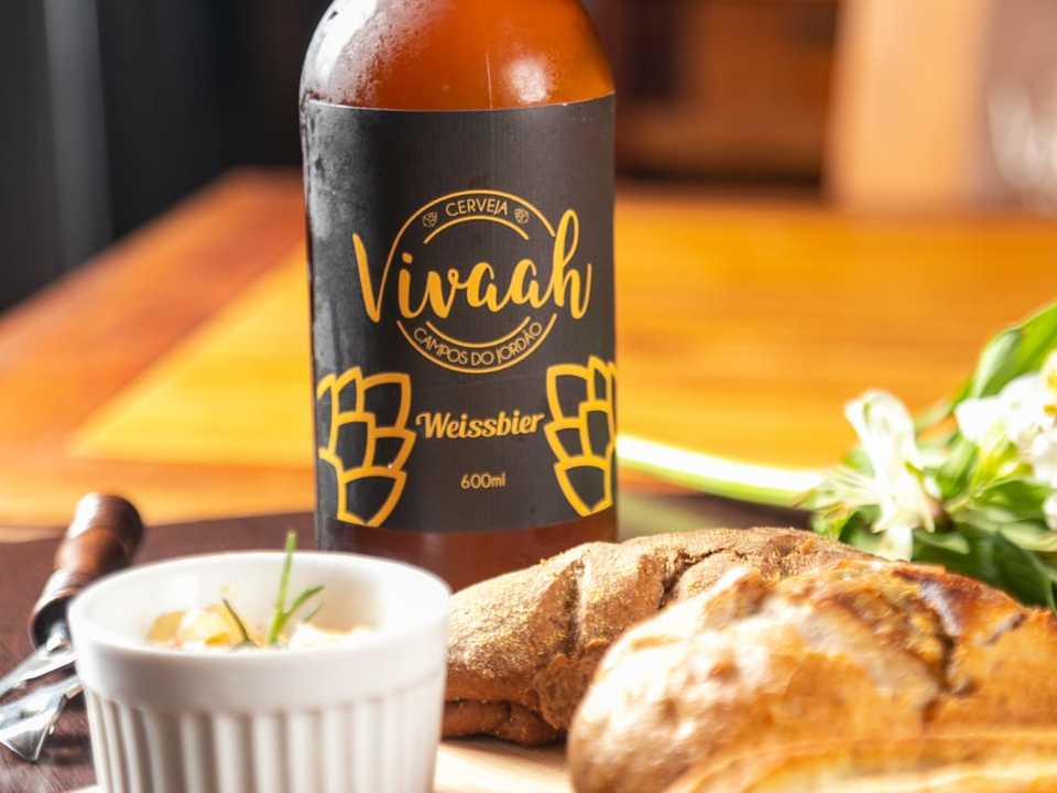 Imagem ilustrativa do hotel Caminho das Pedras Pousada de Charme