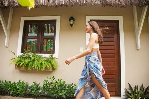 whatsapp image 2023-04-12 at 11.38.28.jpeg