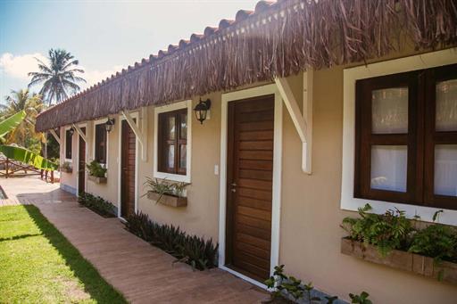 whatsapp image 2023-04-12 at 11.45.55.jpeg