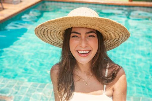 whatsapp image 2023-04-12 at 11.46.50.jpeg