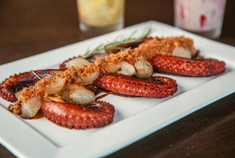 whatsapp image 2023-04-12 at 11.37.34.jpeg