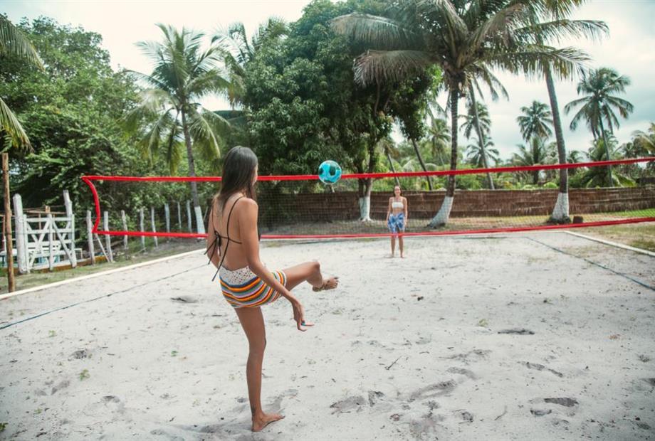 whatsapp image 2023-04-12 at 11.39.11.jpeg