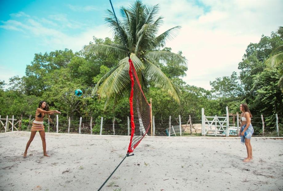 whatsapp image 2023-04-12 at 11.46.21.jpeg