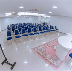 dsc_3338 - copia.jpg