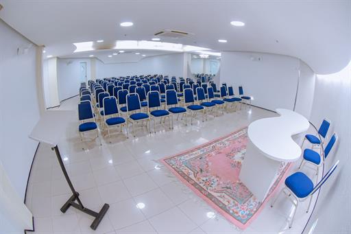 dsc_3338 - copia.jpg