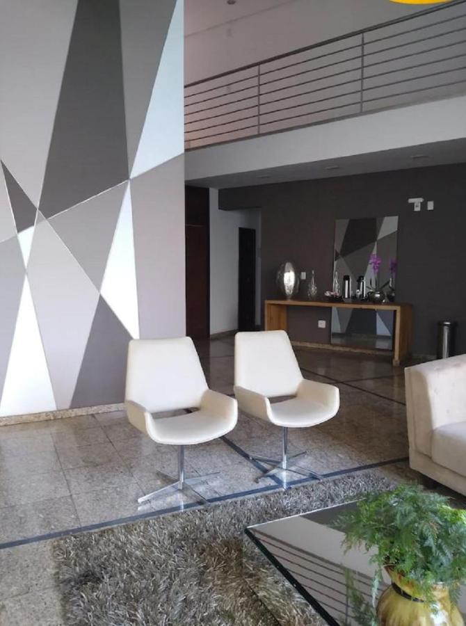 Hotel Ravenna 2