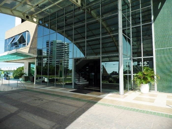 entrada-hotel.jpg