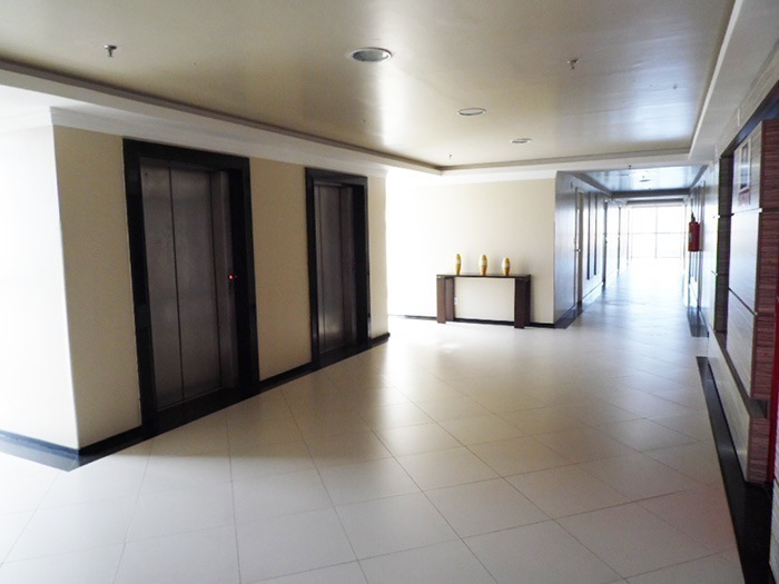 corredor-hotel.jpg
