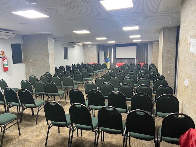 salão de eventos- auditorio.jpg