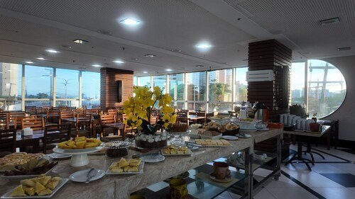 restaurante1.jpg