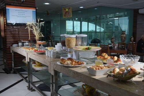 restaurante.jpg