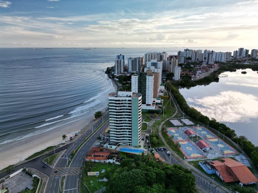 aerea praia.jpg