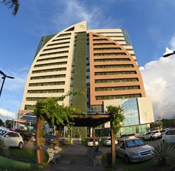 img-20231002-wa0182 1.jpg