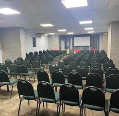 salão de eventos- auditorio.jpg
