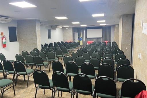 salão de eventos- auditorio.jpg
