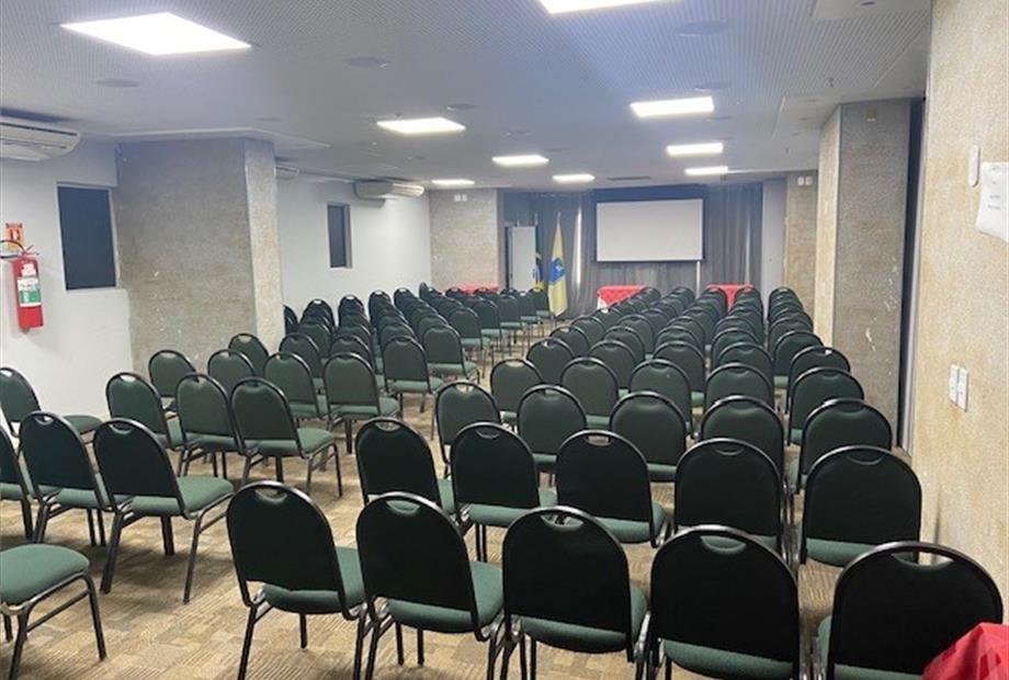 salão de eventos- auditorio.jpg