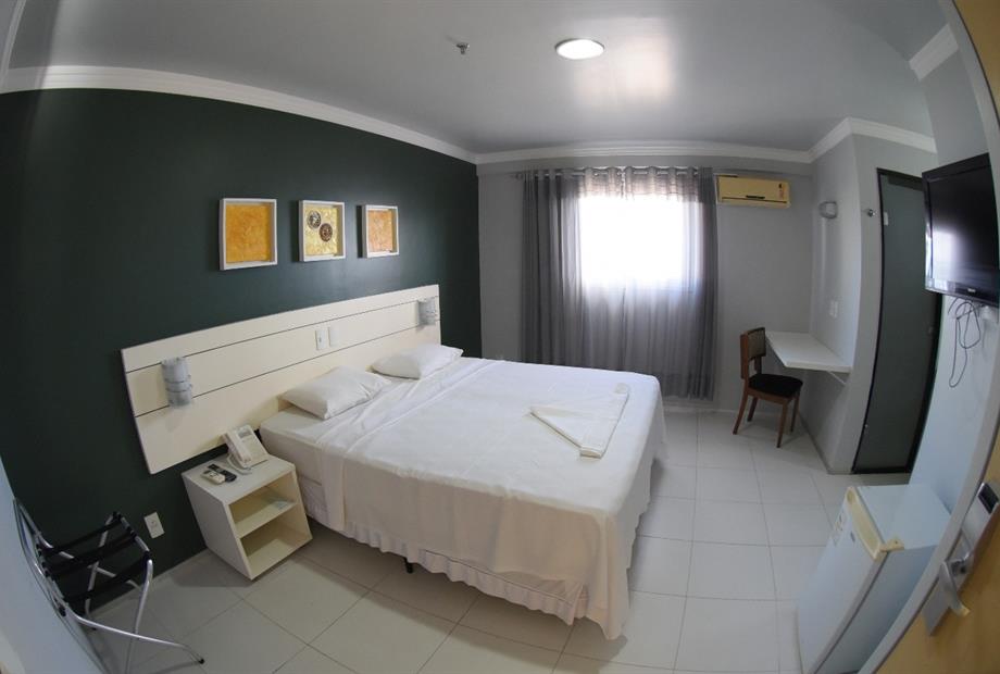 apto duplo casal 1.jpg