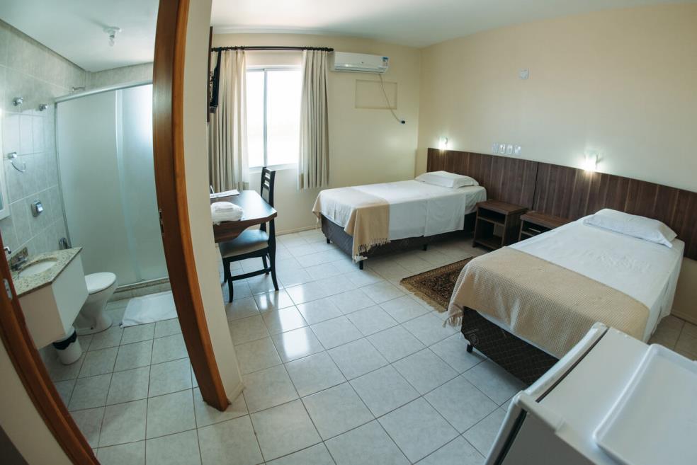 quarto.jpg