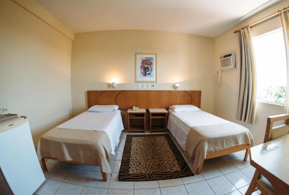 Quarto Individual Deluxe-1.jpg