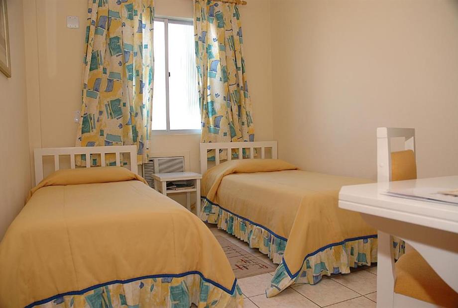 Quarto Individual Deluxe-2.jpg