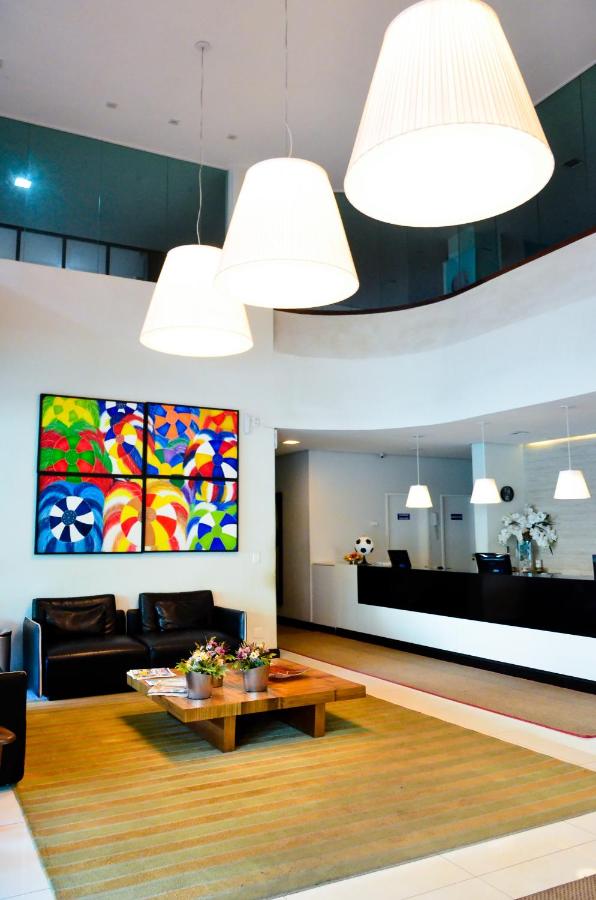 Posseidon Hotel 3