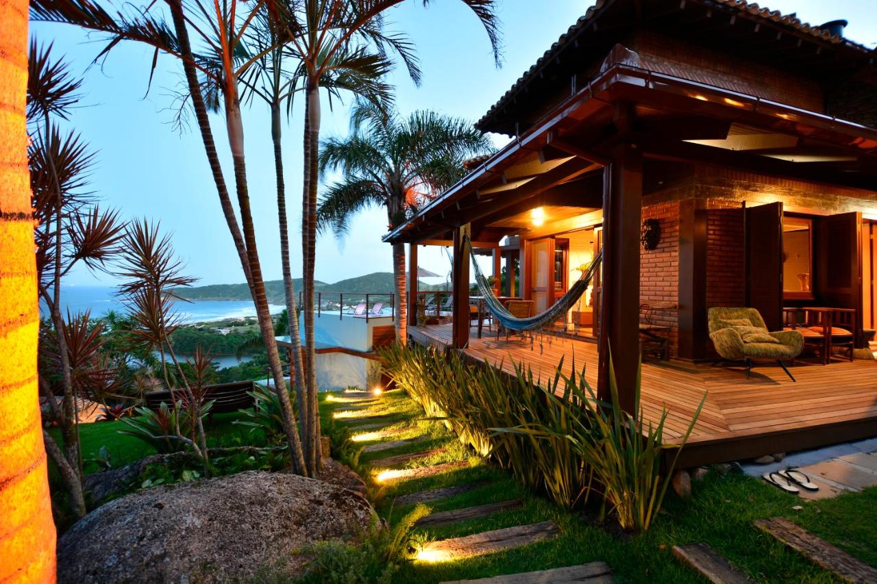 Villa Gardena Suites 2