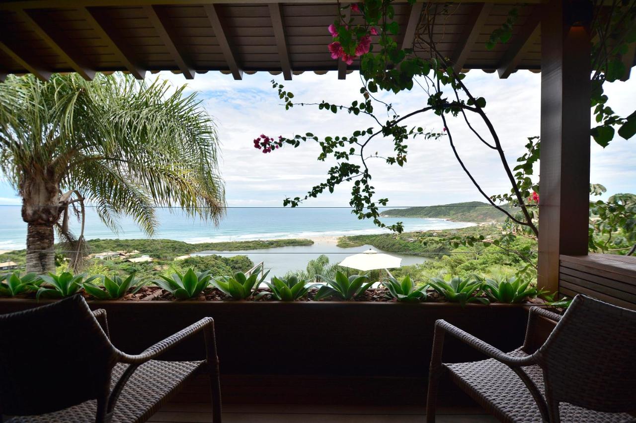 Villa Gardena Suites 3