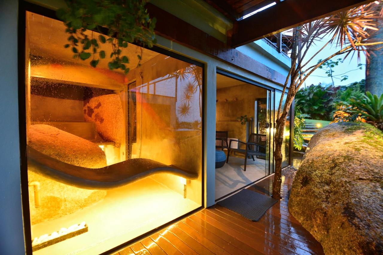 Villa Gardena Suites 4