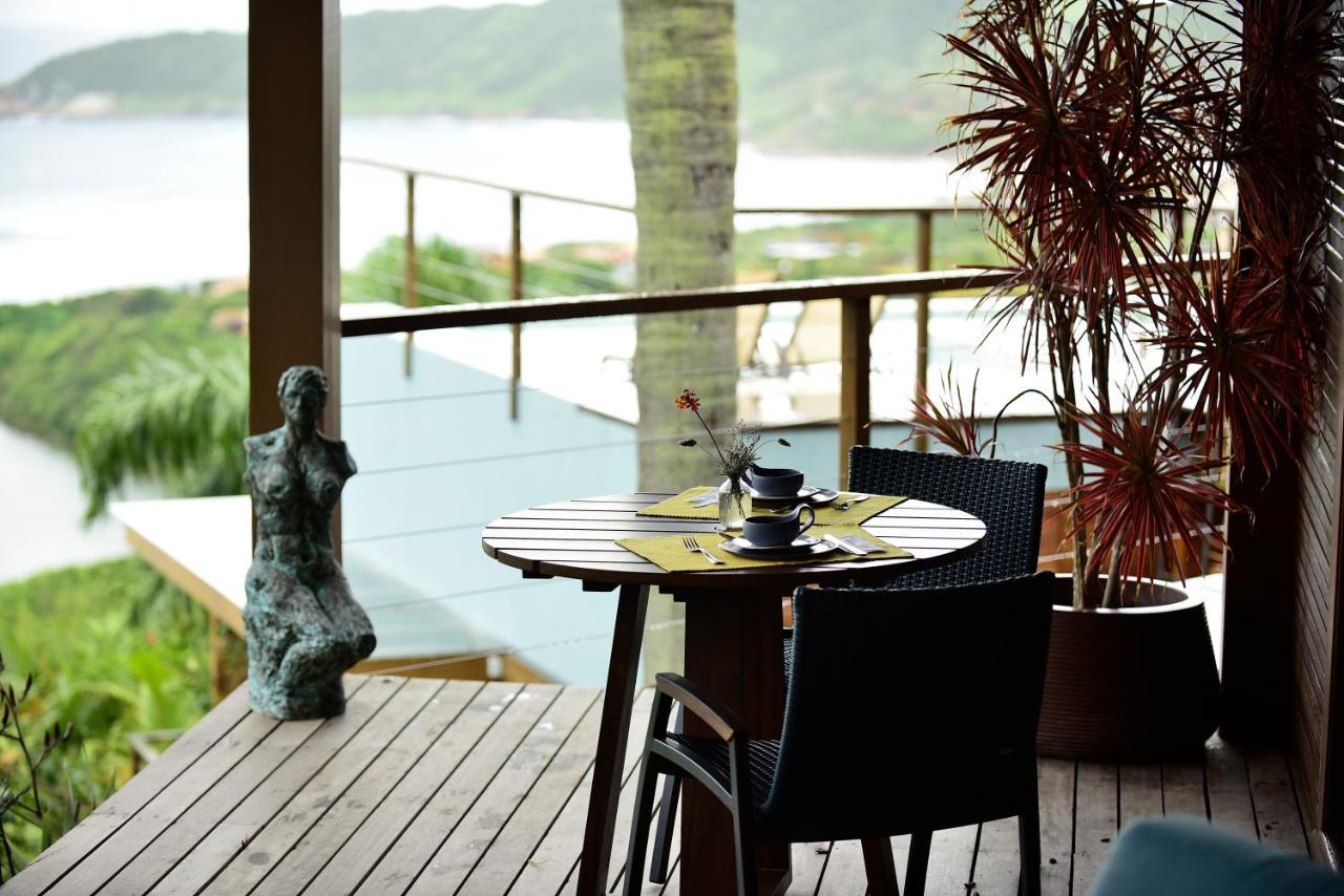 Villa Gardena Suites 5