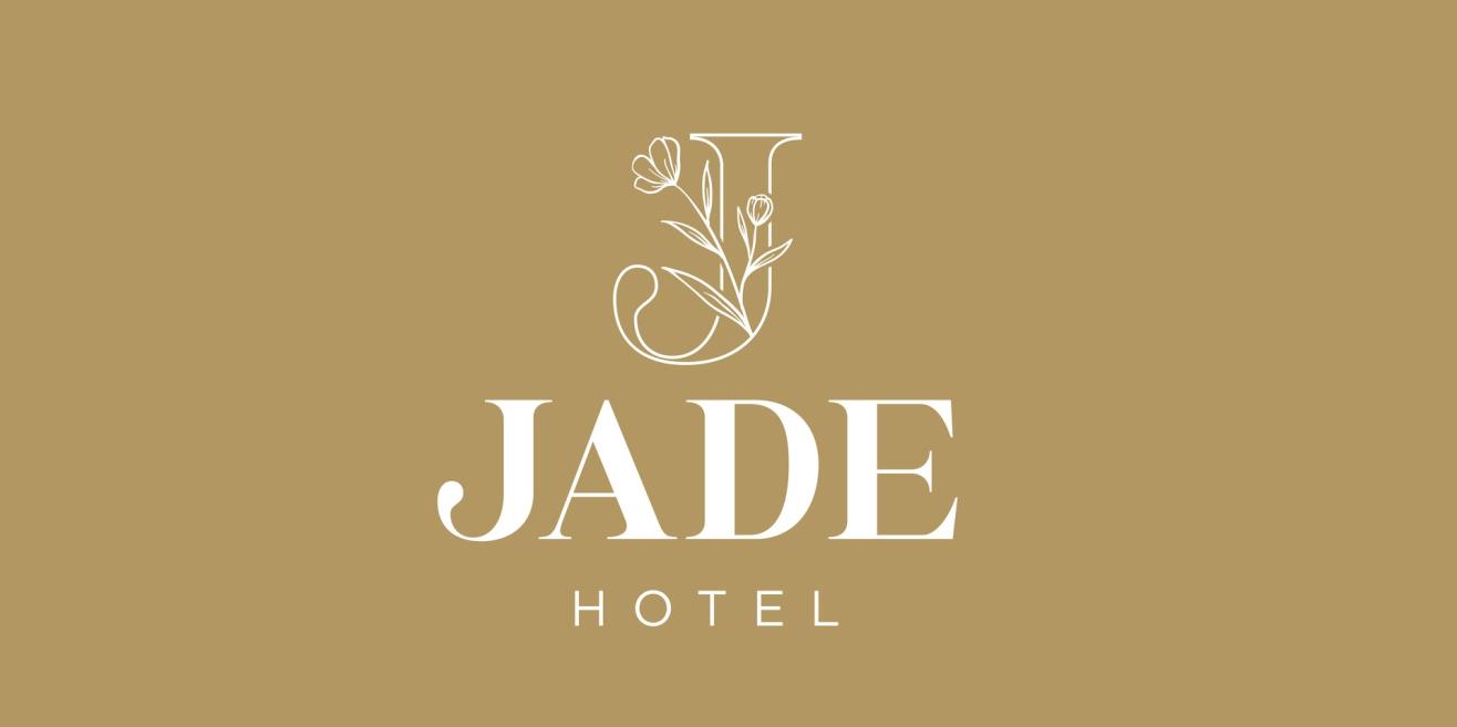 jade3.jpg