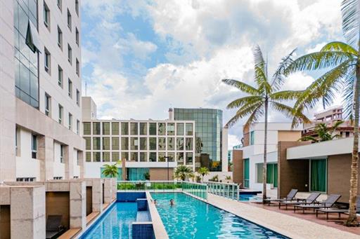 área das piscinas.jpg