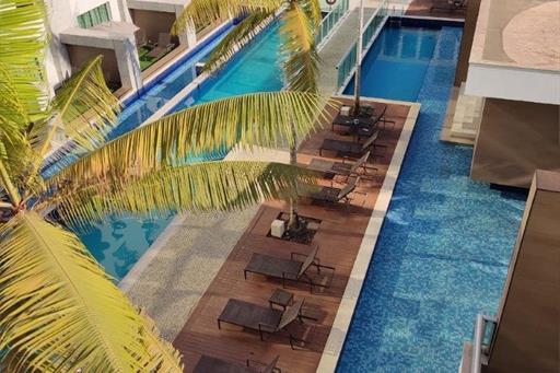 whatsapp image 2022-09-05 at 16.40.45 (2).jpg