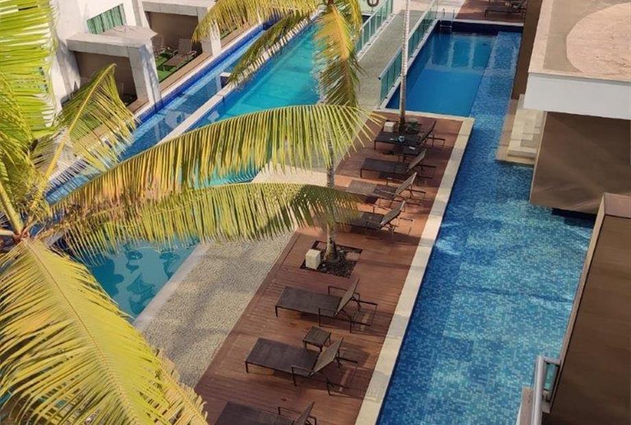 whatsapp image 2022-09-05 at 16.40.45 (2).jpg