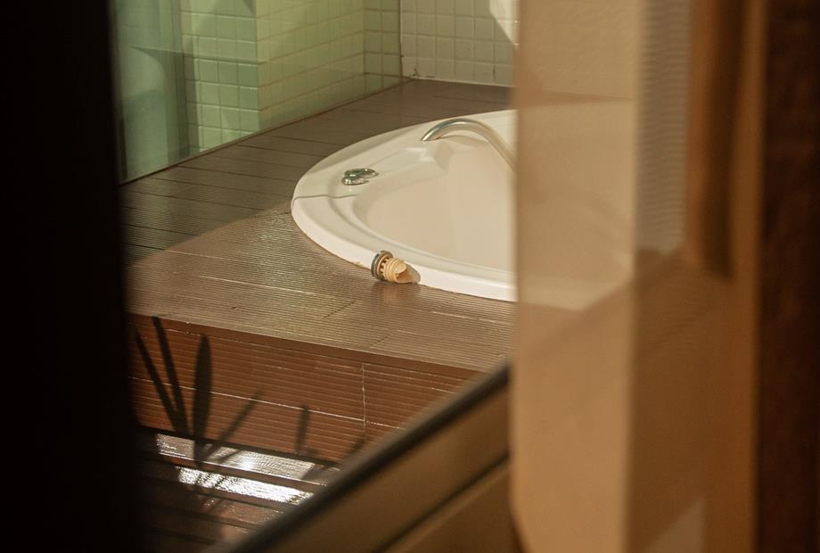 6.6 - suíte executiva_easy-resize.com.jpg