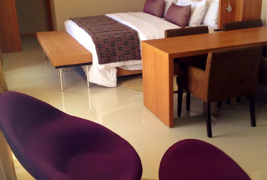 6.3 - suíte executiva .jpg