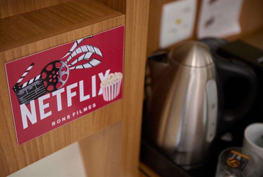 whatsapp image 2022-09-01 at 16.47.05 (1).jpeg