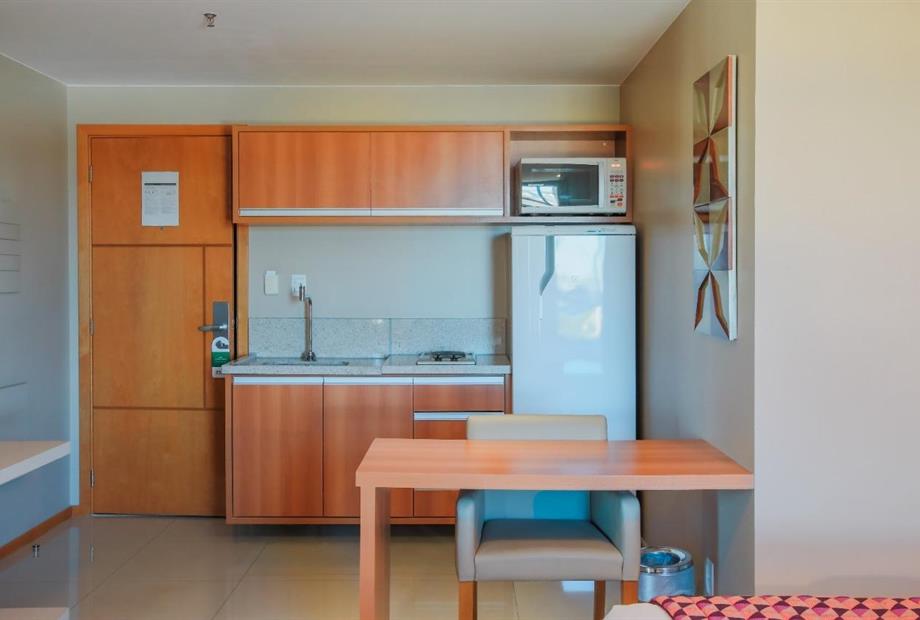 whatsapp image 2022-09-01 at 16.51.35 (4).jpeg