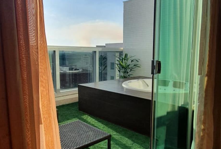 whatsapp image 2022-09-01 at 16.55.48 (8).jpeg