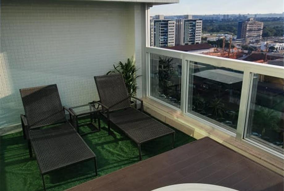 whatsapp image 2022-09-01 at 16.55.48 (7).jpeg